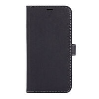 ONSALA ECO Mobilfodral Svart iPhone 13  Pro Max