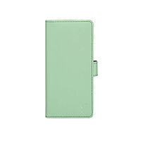 GEAR Mobilfodral  Pine Green Samsung A72
