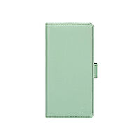 GEAR Mobilfodral  Pine Green Samsung A42