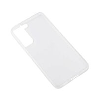 GEAR Mobilecover Transparent TPU Samsung S22