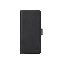 GEAR Mobilfodral Svart TCL 20L