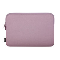 ONSALA Sleeve 14" Ljusrosa