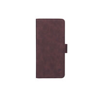 GEAR Mobile Wallet Brown Samsung A03