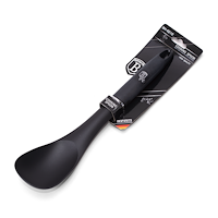 Berlinger Haus Matlagningssked