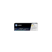 HP Toner HP CF212A 131A 1,8K gul