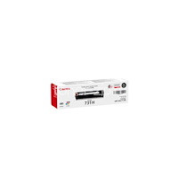 CANON Toner CANON 6273B002 731H 2,4K svart