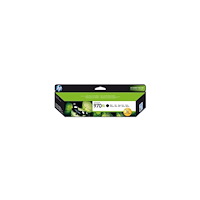 HP Bläckpatron HP CN625AE 970XL svart