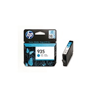 HP Bläckpatron HP C2P20AE 935 cyan