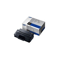 SAMSUNG Toner SAMSUNG MLT-D203L/ELS 5K svart