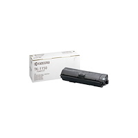 KYOCERA Toner KYOCERA TK-1150 1,2K svart