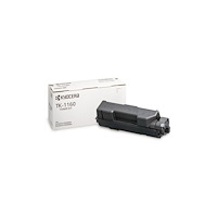 KYOCERA Toner KYOCERA TK-1160 3K svart
