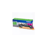 Brother Toner BROTHER TN247M 2,3K magenta