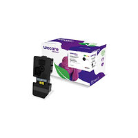 Wecare Toner WECARE KYOCERA TK-5240K 4Ksvart