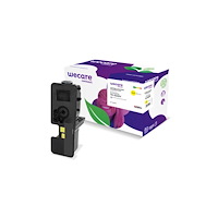 Wecare Toner WECARE KYOCERA TK-5240Y 3K gul
