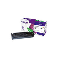 Wecare Toner WECARE HP CB540A/1980B002 2,2K sva