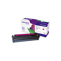 Wecare Toner WECARE HP CB543A/1978B002 1,4K mag