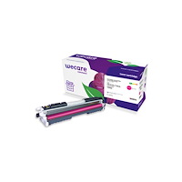 Wecare Toner WECARE HP CE313A/729M 1K magenta