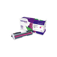 Wecare Toner WECARE HP CE313A/729M 1K magenta