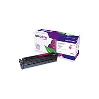 Wecare Toner WECARE HP CE323A 1,3K magenta