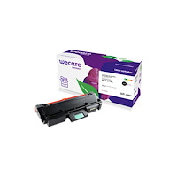 Wecare Toner WECARE SAMSUNG MLT-D116L 3K svart