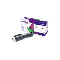 Wecare Toner WECARE HP CF230A 1,6K svart
