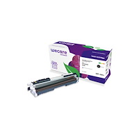 Wecare Toner WECARE HP CF230X 3,5K svart