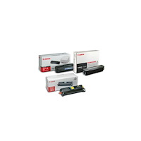CANON Toner CANON 719 2,1K svart