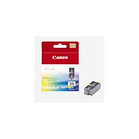 CANON Bläckpatron CANON CLI-36 färg