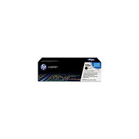 HP Toner HP CB540A 125A 2,2K svart