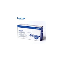 Brother Toner BROTHER TN2210 1,2K svart