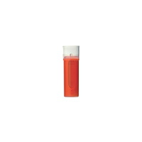 PILOT Refill WB PILOT V Board orange