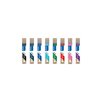 PILOT Refill PILOT Frixion Syner 0,5 sv 3/fp