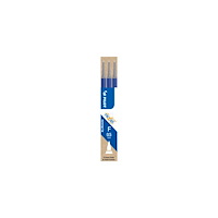 PILOT Refill PILOT Frixion Syner 0,5 blå 3/fp