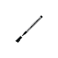 BiC Velleda Whiteboardpenna BIC Velleda liq B12 sv