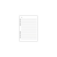 Burde Regent tillb, Anteckningar-4633