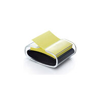 Post-it Z-hållare inkl 1st Z-Notes