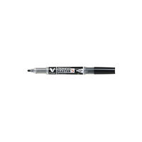 PILOT Whiteboardpenna PILOT V Board S EF Svart