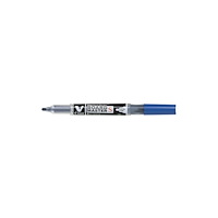 PILOT Whiteboardpenna PILOT V Board S EF Blå