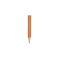 FABER-CASTELL Blyertspenna FABER polerad HB 72/fp