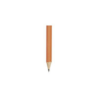 FABER-CASTELL Blyertspenna FABER polerad H 72/fp