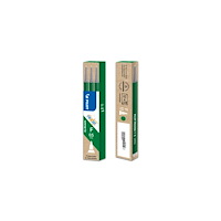 PILOT Refill PILOT Frixion Syner 0,5 grön 3/fp
