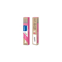 PILOT Refill PILOT Frixion Syner 0,5 rosa 3/fp
