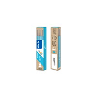 PILOT Refill PILOT Frixion Syner 0,5 ljbl 3/fp