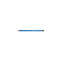 Staedtler Mars Blyertspenna STAEDTLER 100 7B 12/fp