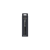 Parker Roller Ball PARKER IM CT 1-Blister