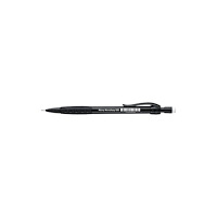 Marvy Stiftpenna MARVY Grip 0,5mm svart