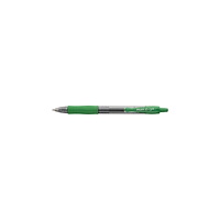 PILOT Gelpenna PILOT G2 Plus 0,5 grön