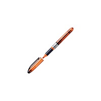 STABILO Överstrykningspenna STABILO Nav 1mm oran