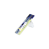 STAEDTLER Fineliner STAEDTLER Triplus Multiset4/fp