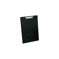 BANTEX Skrivplatta BANTEX ficka A4